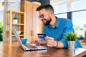 Read more about the article VETASSESS Fees Have Changed From 9th September 2026. Key Updates Every Skilled Migration Applicant Should Know