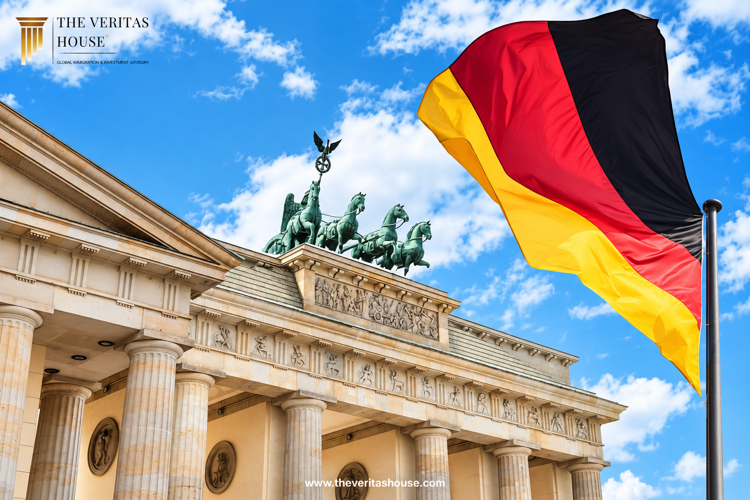 Read more about the article Germany’s Top Shortage Occupations in 2026 for Indian Skilled Workers