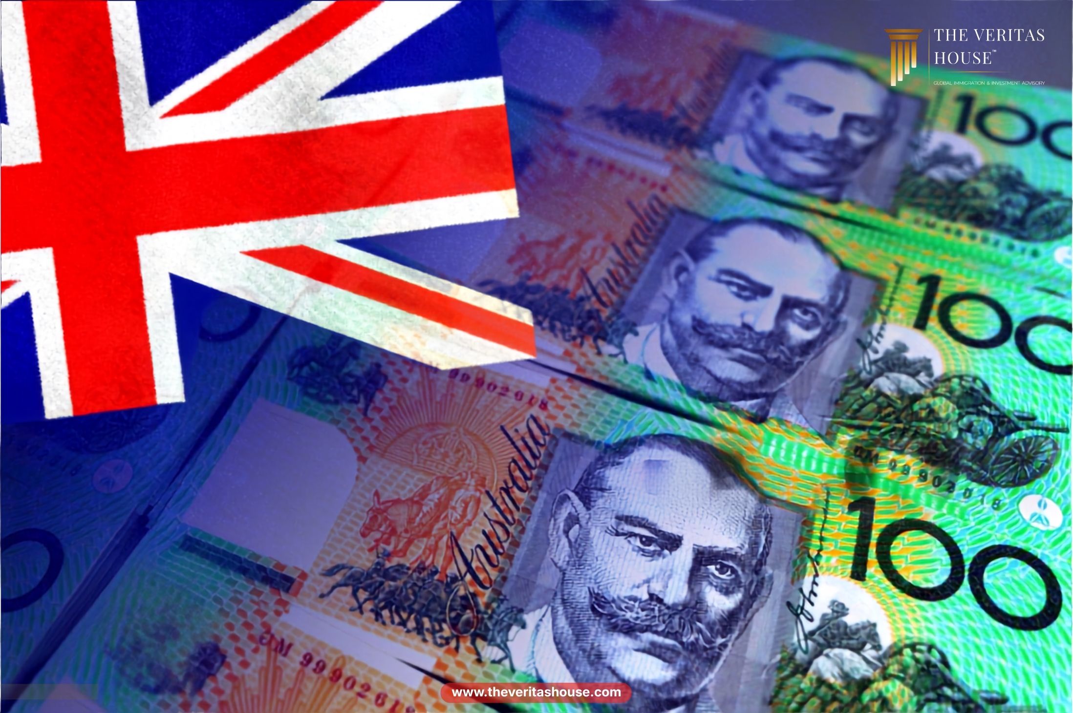 Read more about the article Australia’s Employer Sponsored Visa Places Rise to 58,040 for 2026-27. What It Means for Subclass 482, 186 and 494