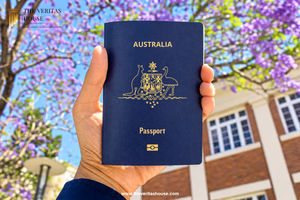 Read more about the article How to Rank Higher in Australia’s 2026-27 Skilled Migration Pool