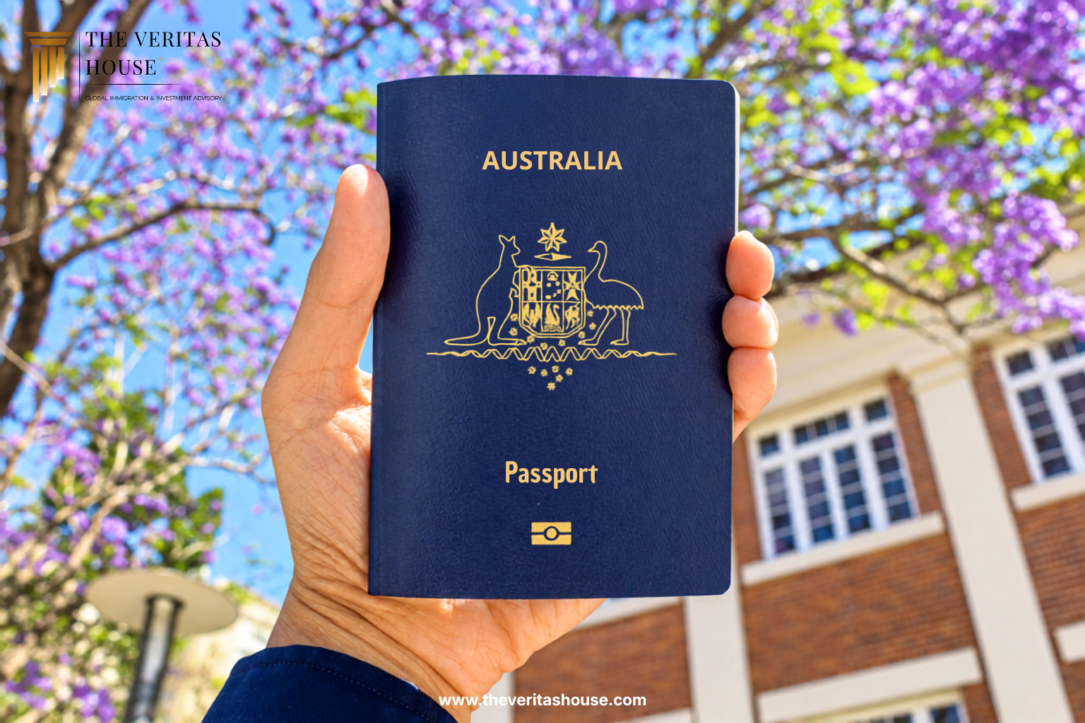 Read more about the article How to Rank Higher in Australia’s 2026-27 Skilled Migration Pool