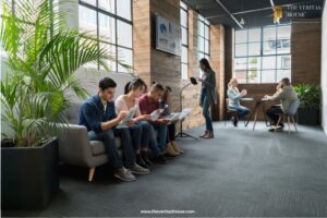 Read more about the article The Australian Job Market in 2030 and the Skills Australia Will Pay a Premium For