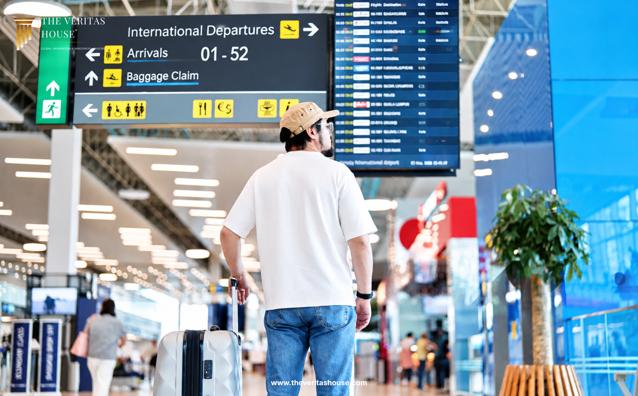 Read more about the article Australia’s National Innovation Visa: The Fastest Pathway, or the Most Misunderstood?