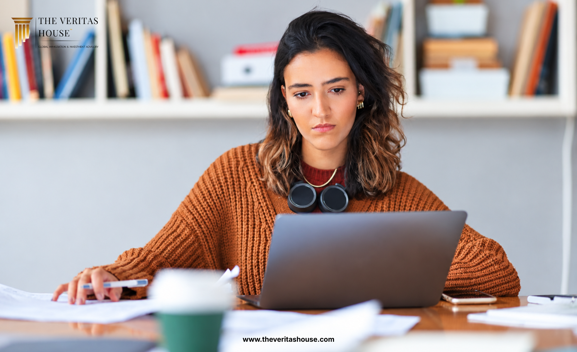 Read more about the article Stop Retaking English Tests: How to Choose the Right One the First Time